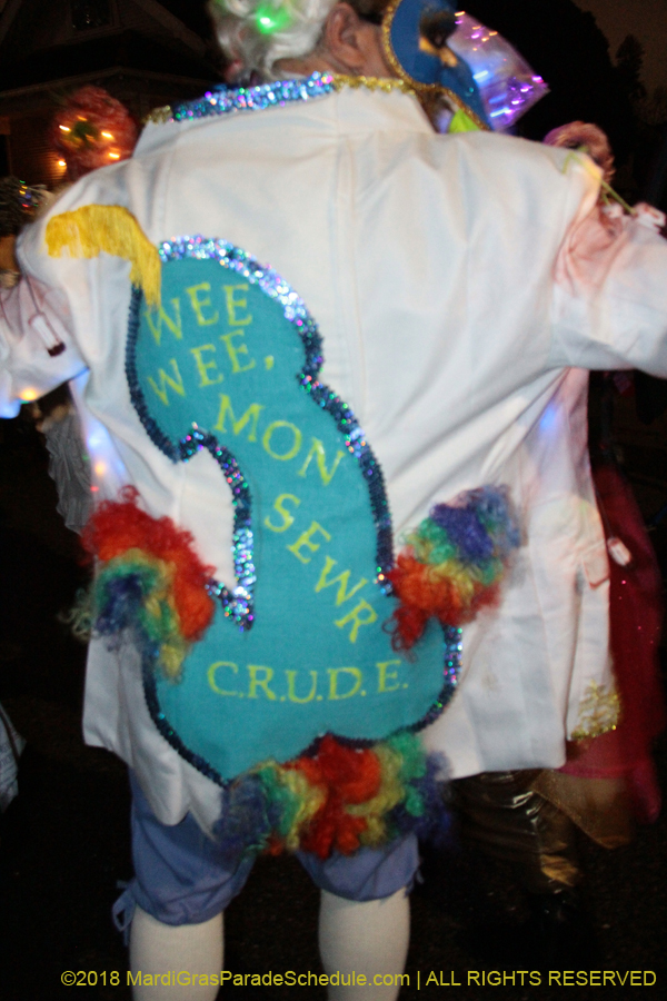 Krewe-du-vieux-2018-00000370