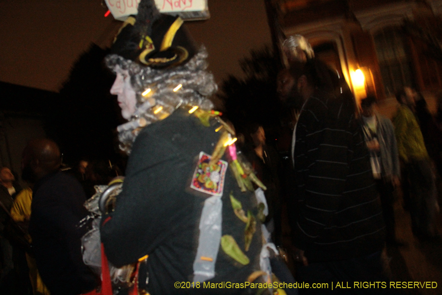 Krewe-du-vieux-2018-00000371
