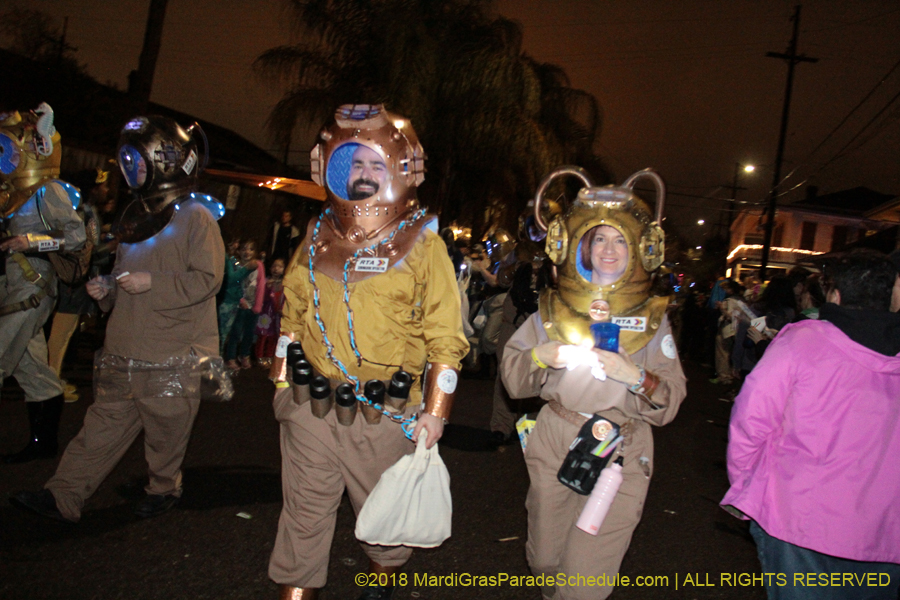 Krewe-du-vieux-2018-00000375