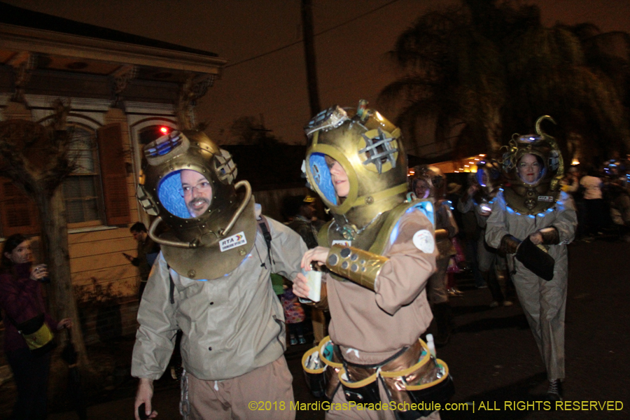 Krewe-du-vieux-2018-00000376