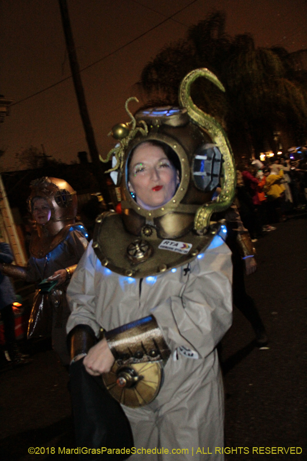 Krewe-du-vieux-2018-00000377