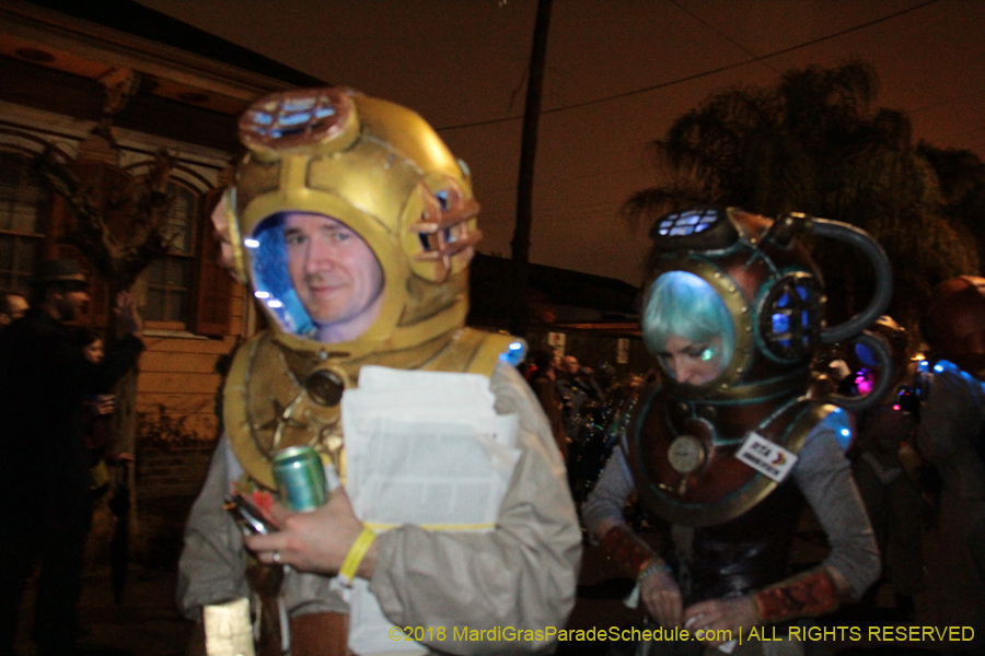 Krewe-du-vieux-2018-00000378