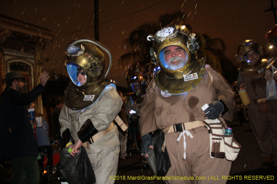 Krewe-du-vieux-2018-00000379