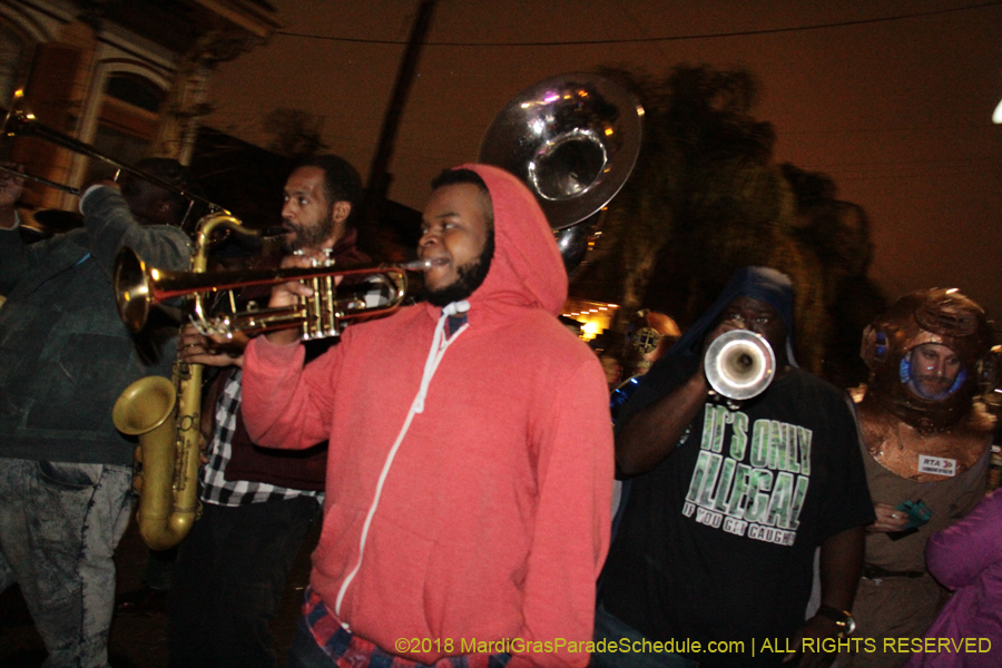 Krewe-du-vieux-2018-00000381