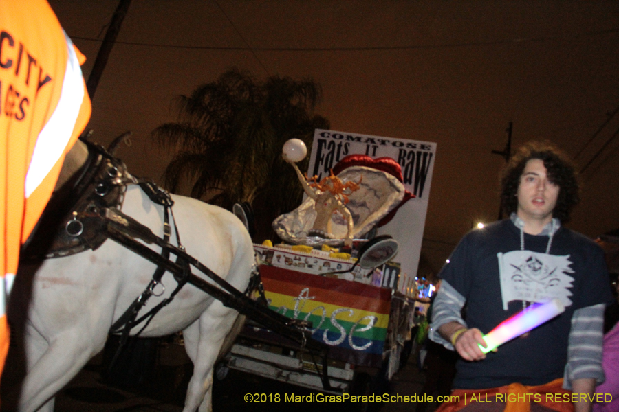 Krewe-du-vieux-2018-00000382