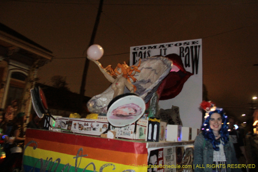 Krewe-du-vieux-2018-00000383