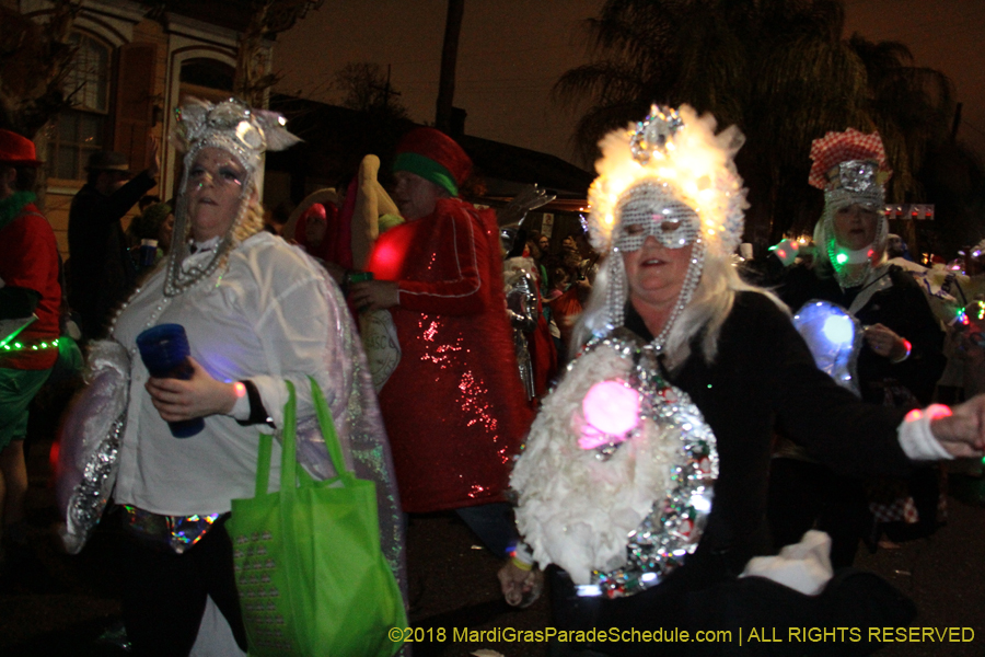 Krewe-du-vieux-2018-00000384