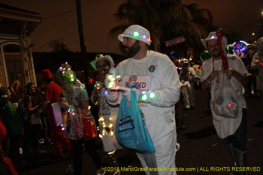 Krewe-du-vieux-2018-00000385