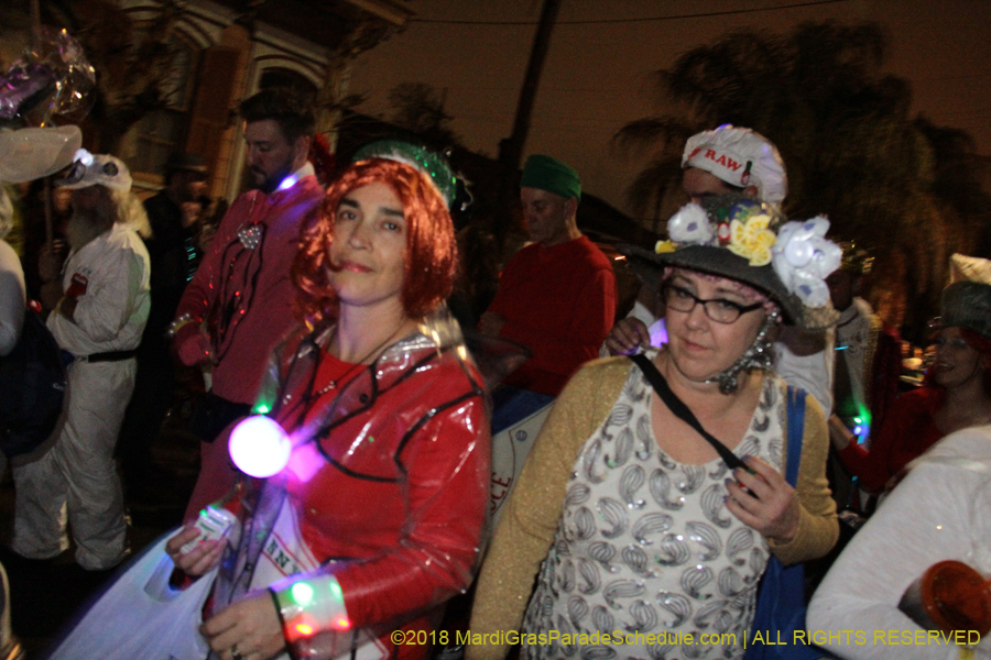 Krewe-du-vieux-2018-00000386