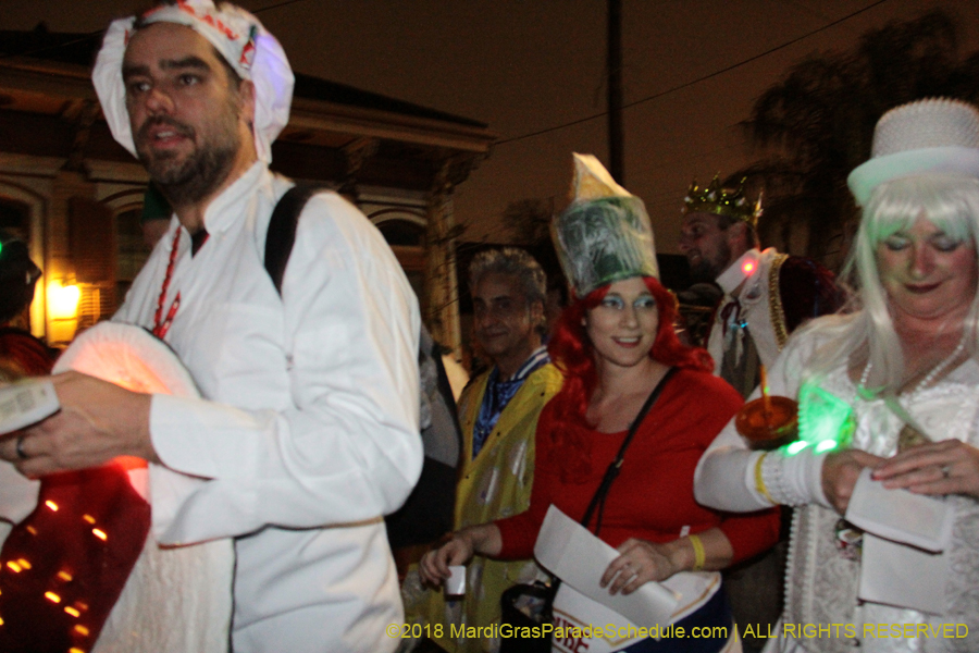 Krewe-du-vieux-2018-00000387