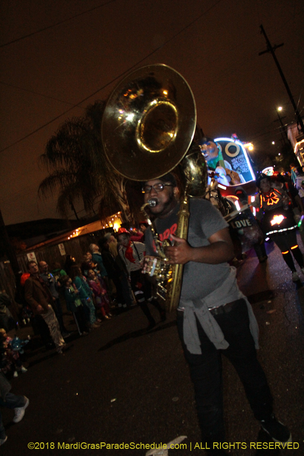 Krewe-du-vieux-2018-00000388