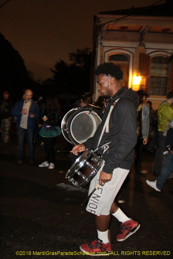 Krewe-du-vieux-2018-00000389