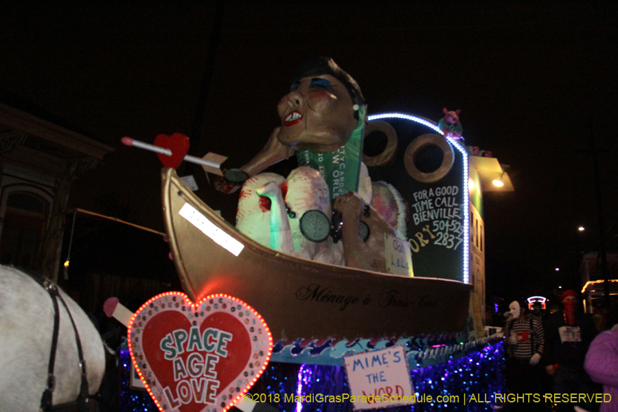 Krewe-du-vieux-2018-00000392