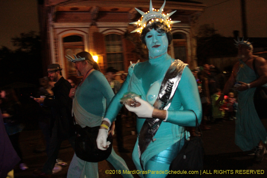 Krewe-du-vieux-2018-00000402