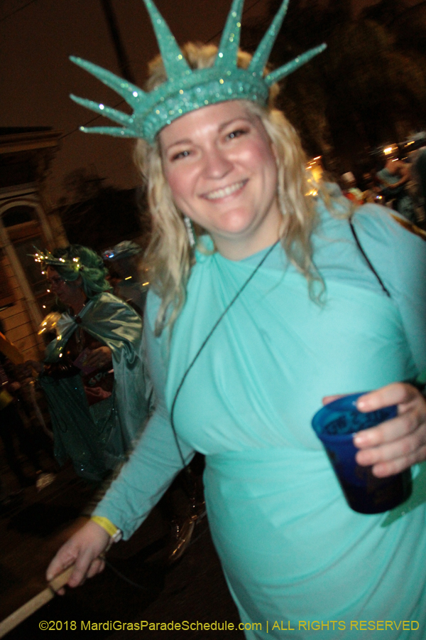 Krewe-du-vieux-2018-00000404