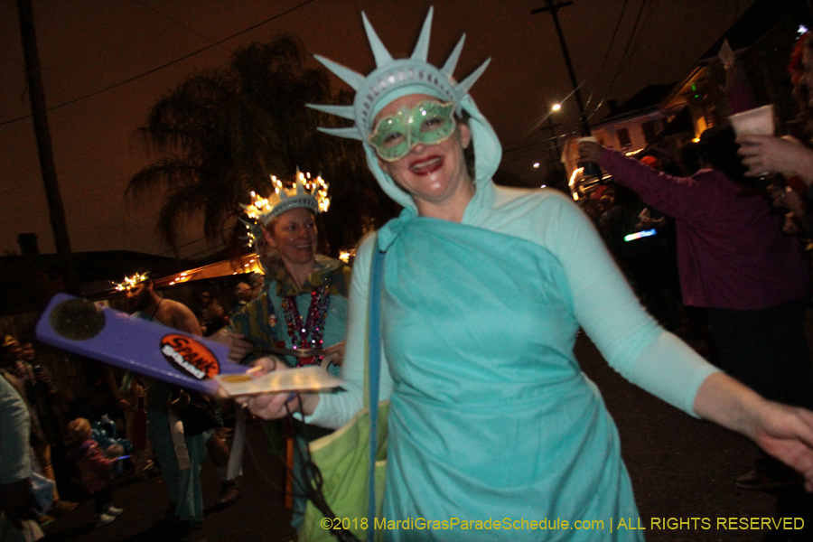 Krewe-du-vieux-2018-00000405