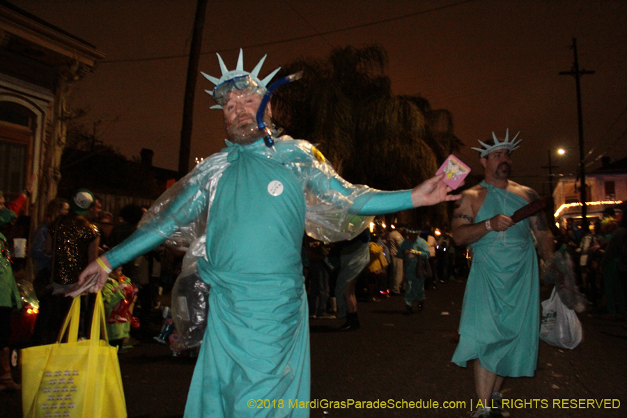 Krewe-du-vieux-2018-00000406