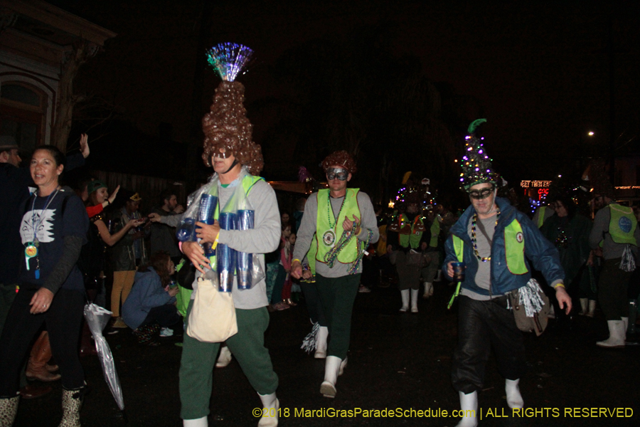 Krewe-du-vieux-2018-00000414
