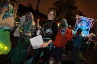 Krewe-du-vieux-2018-00000329