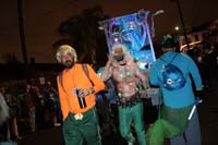 Krewe-du-vieux-2018-00000330