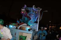 Krewe-du-vieux-2018-00000331