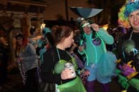 Krewe-du-vieux-2018-00000333