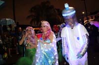 Krewe-du-vieux-2018-00000334