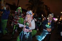 Krewe-du-vieux-2018-00000335