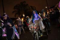 Krewe-du-vieux-2018-00000336