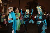 Krewe-du-vieux-2018-00000337