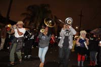 Krewe-du-vieux-2018-00000338