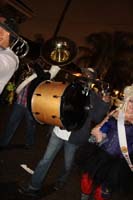 Krewe-du-vieux-2018-00000339