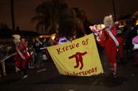 Krewe-du-vieux-2018-00000340