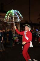 Krewe-du-vieux-2018-00000341