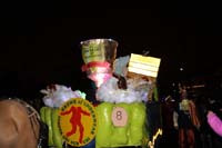 Krewe-du-vieux-2018-00000342