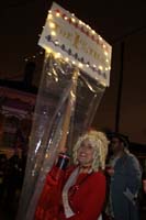 Krewe-du-vieux-2018-00000343