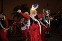 Krewe-du-vieux-2018-00000344