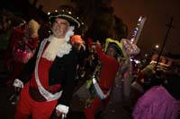 Krewe-du-vieux-2018-00000345