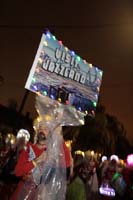 Krewe-du-vieux-2018-00000346