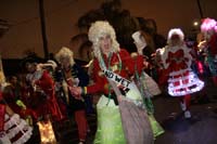 Krewe-du-vieux-2018-00000347