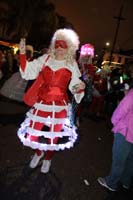 Krewe-du-vieux-2018-00000348