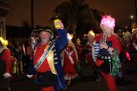 Krewe-du-vieux-2018-00000349