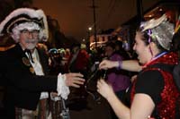 Krewe-du-vieux-2018-00000350