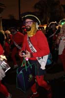 Krewe-du-vieux-2018-00000351