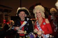 Krewe-du-vieux-2018-00000352