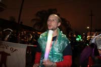 Krewe-du-vieux-2018-00000353