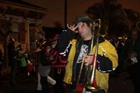 Krewe-du-vieux-2018-00000354