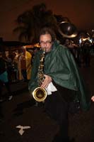 Krewe-du-vieux-2018-00000355