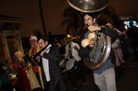 Krewe-du-vieux-2018-00000356