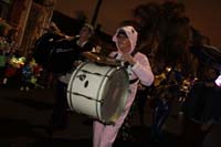 Krewe-du-vieux-2018-00000357